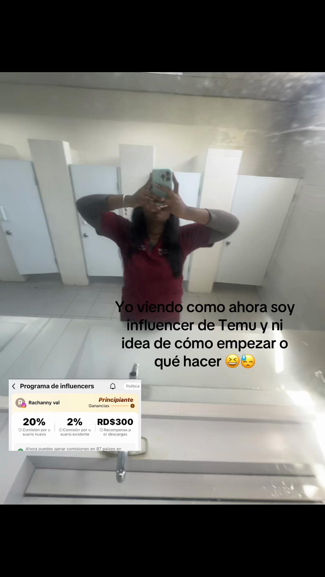 @Rachanny Dotel🦷