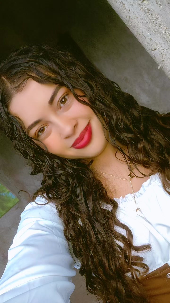 @Edith 🧃😍