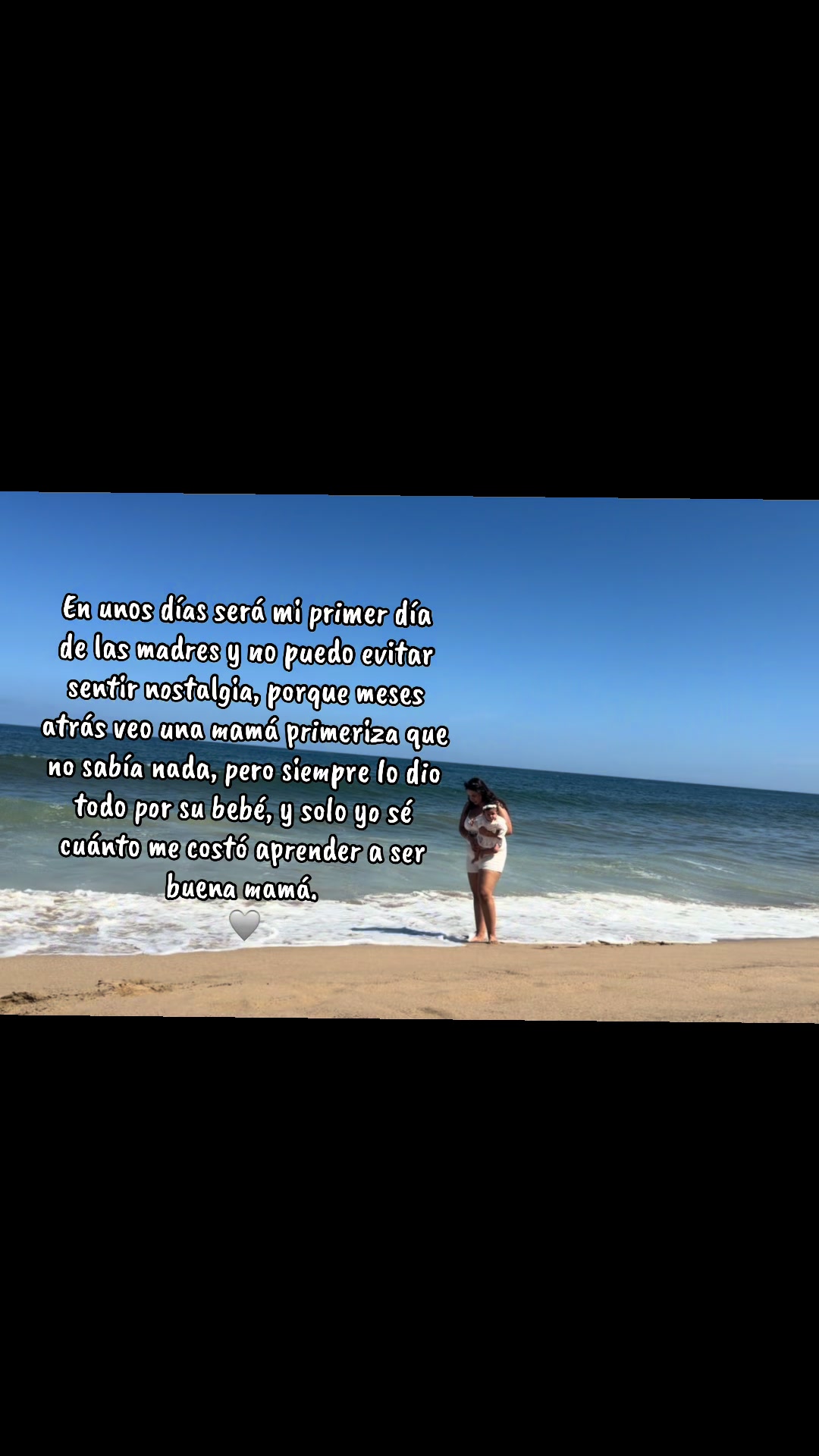 @Majo Olivares