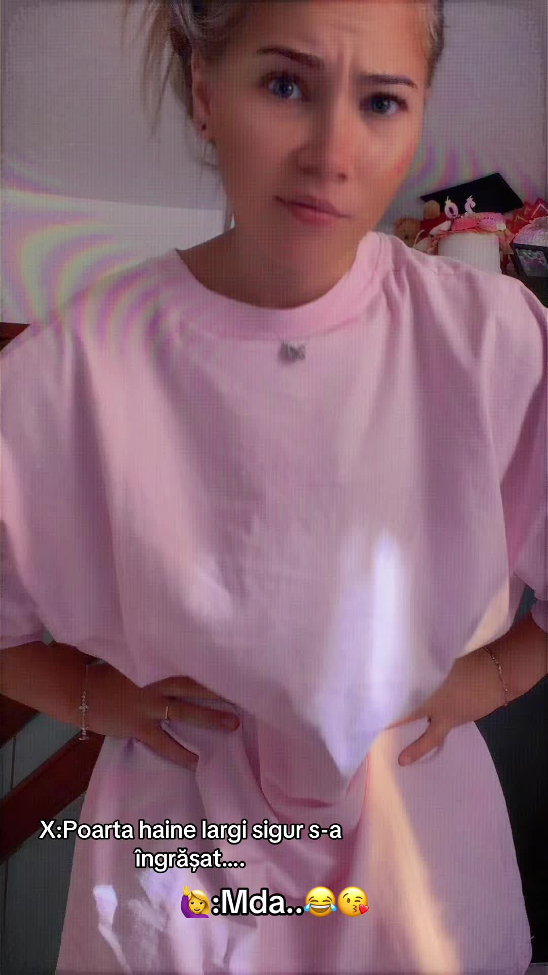 @Stoica Ana 🤤😻