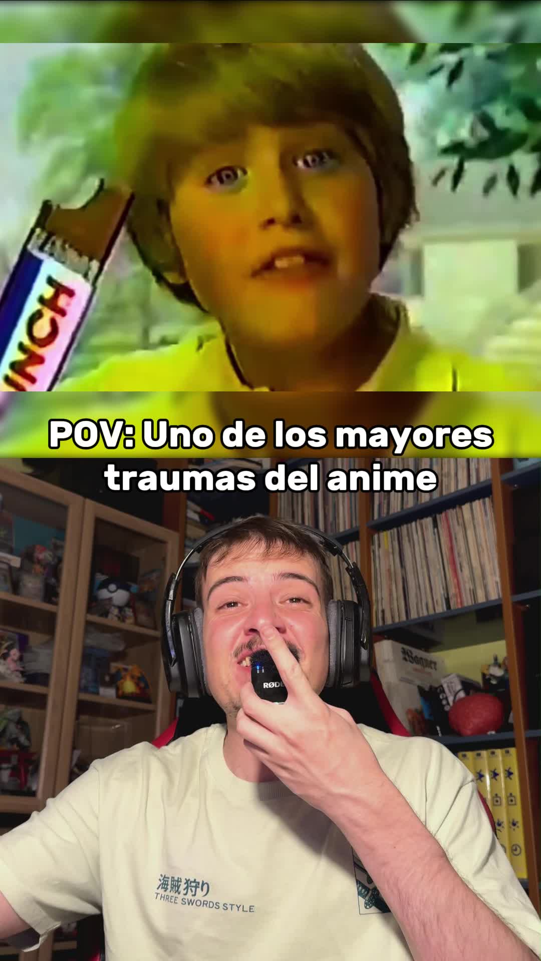 @tuotako 🧣