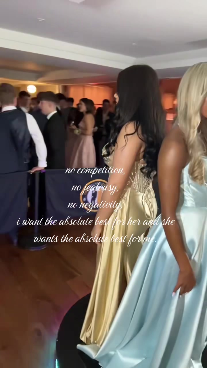 @𝑬.𝑳