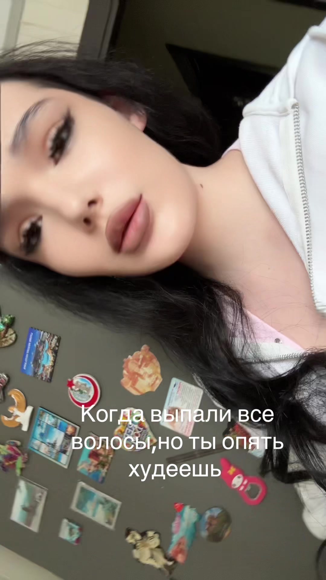 @Алина Антонова