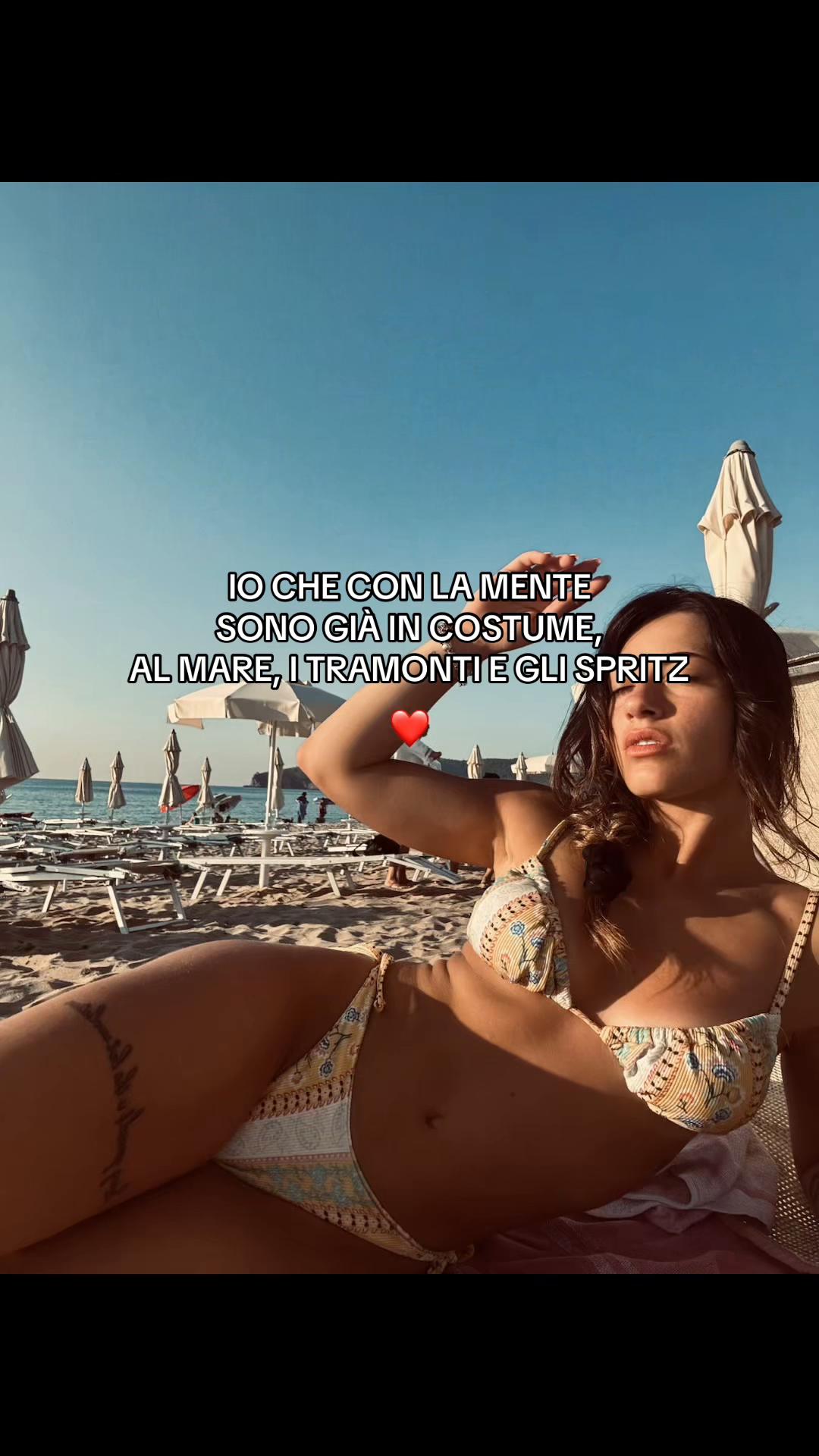@Noemi 💙