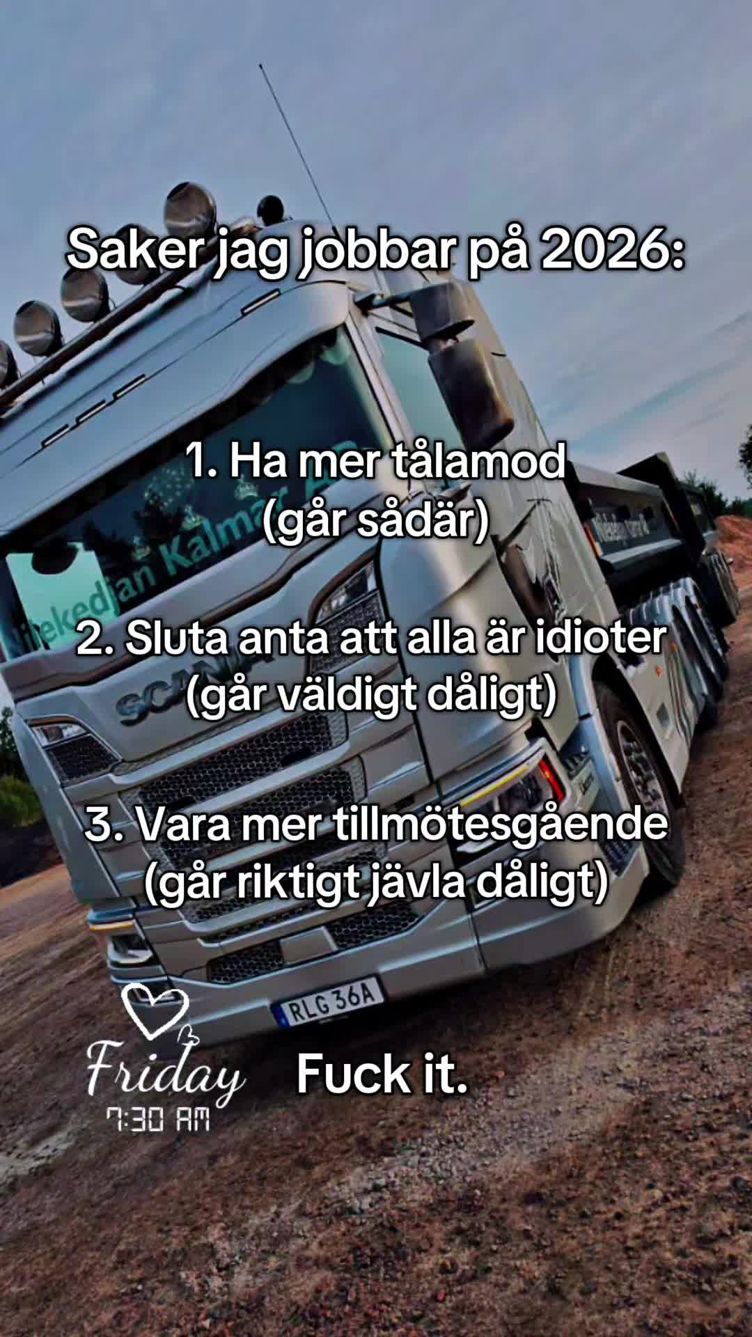 @Emelie Axelsson
