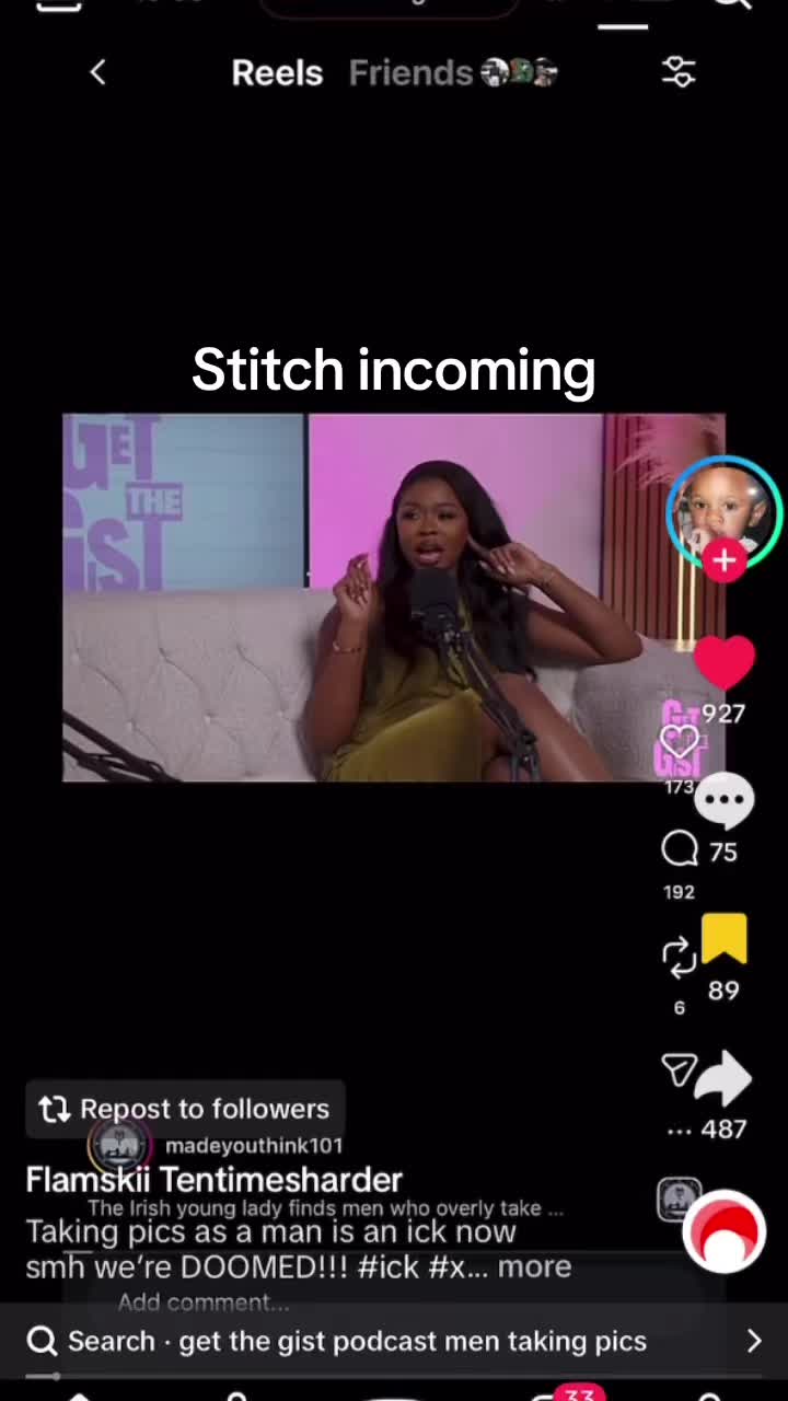 @prodigy1
