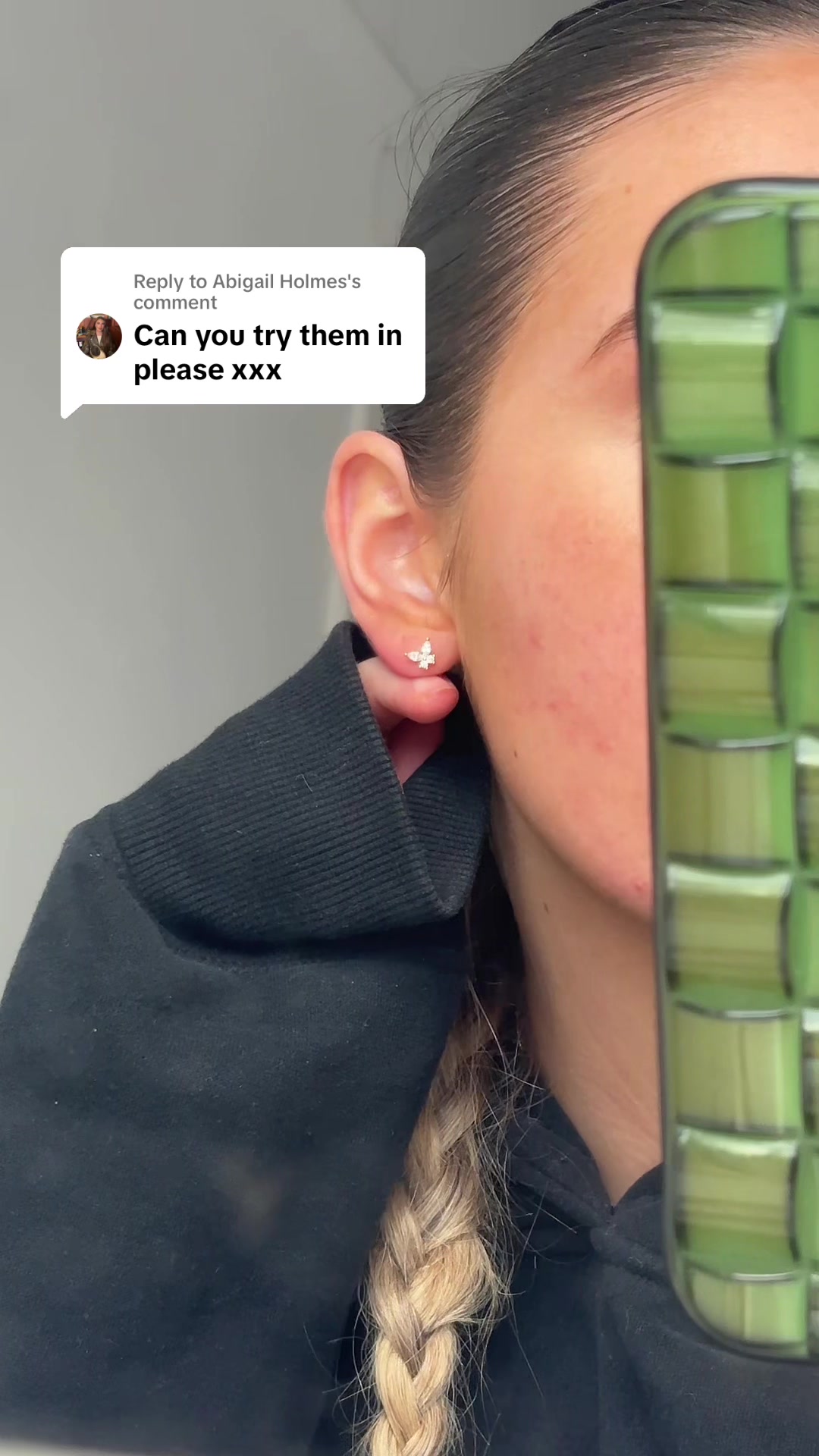 @lucykeatiing