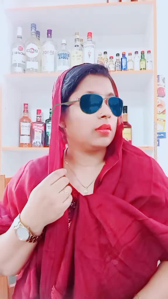 @💞SHUMI ZAMAN💞