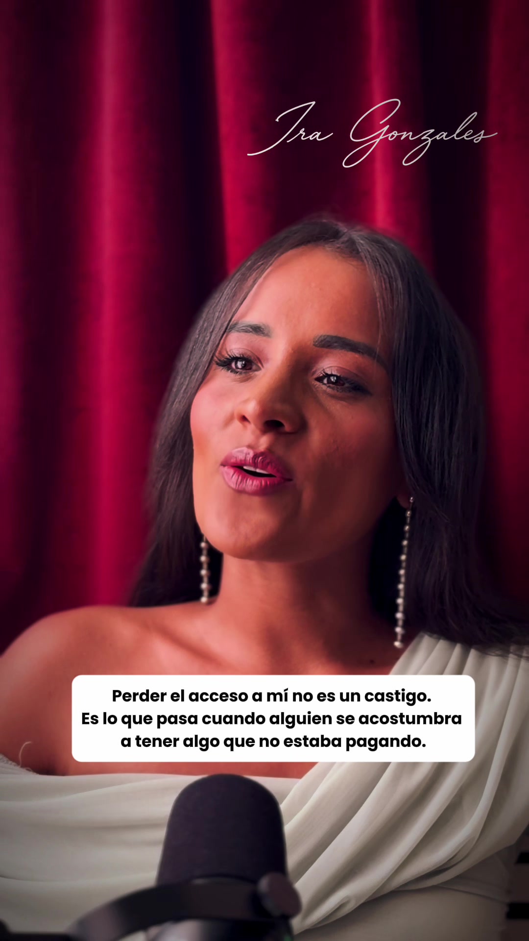 @iragonzalesofficial