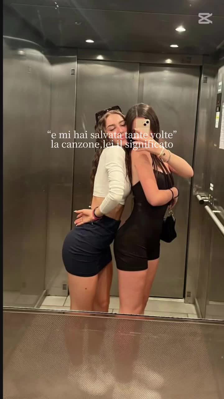 @Emma gallo
