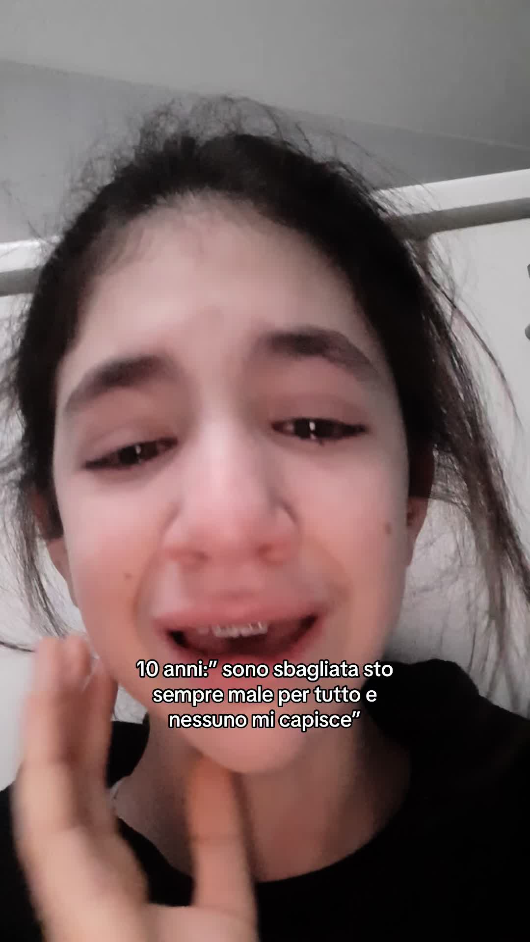 @elenina🎗️💜