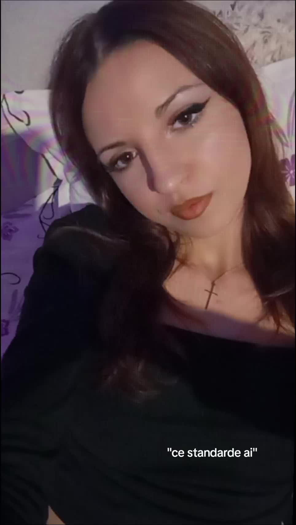 @larissaa_.05