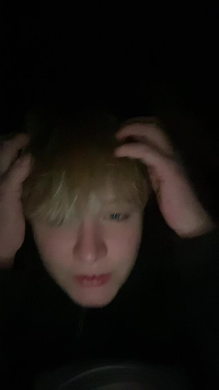 @Ma&euml;lys