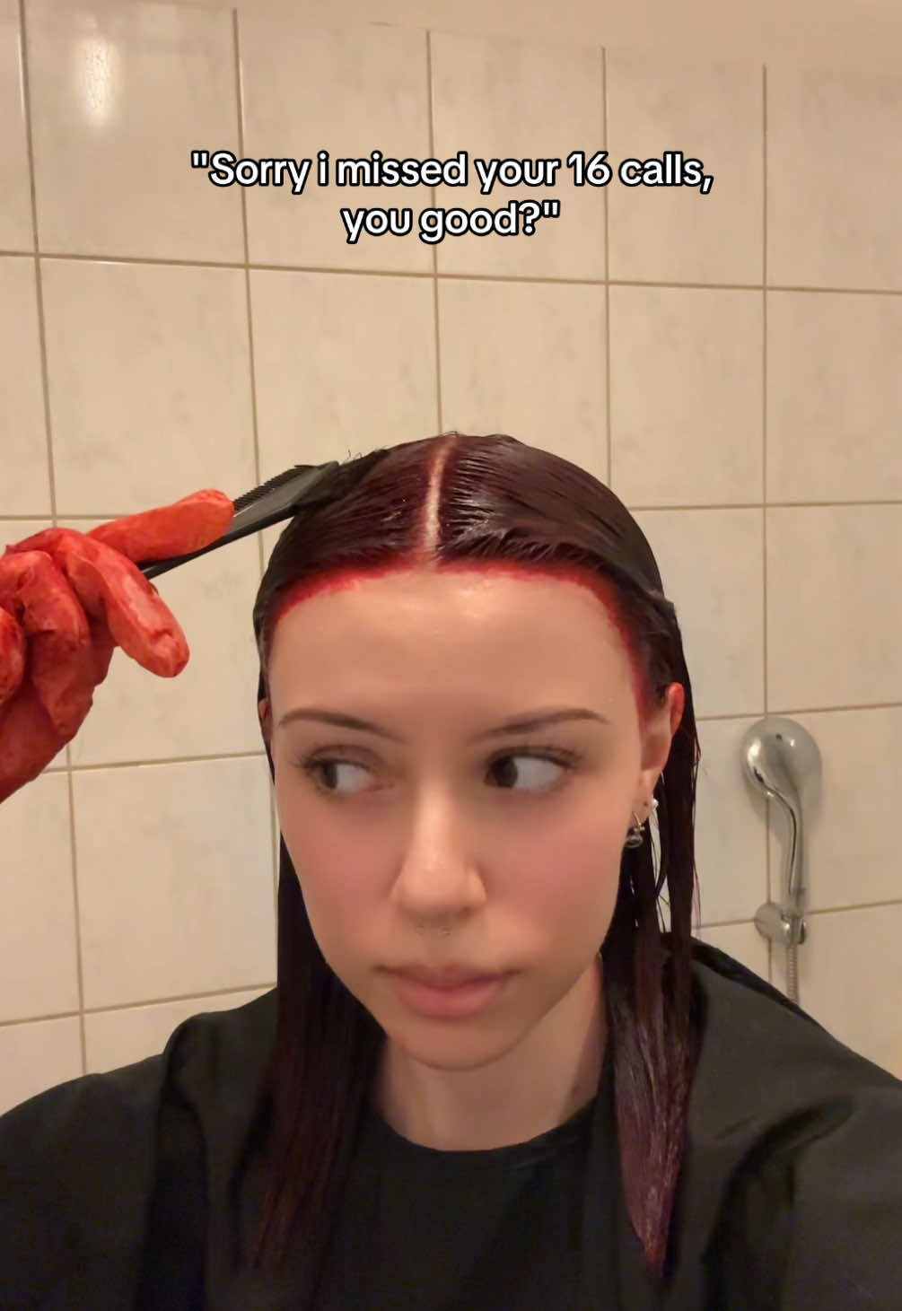 @cupidxstay