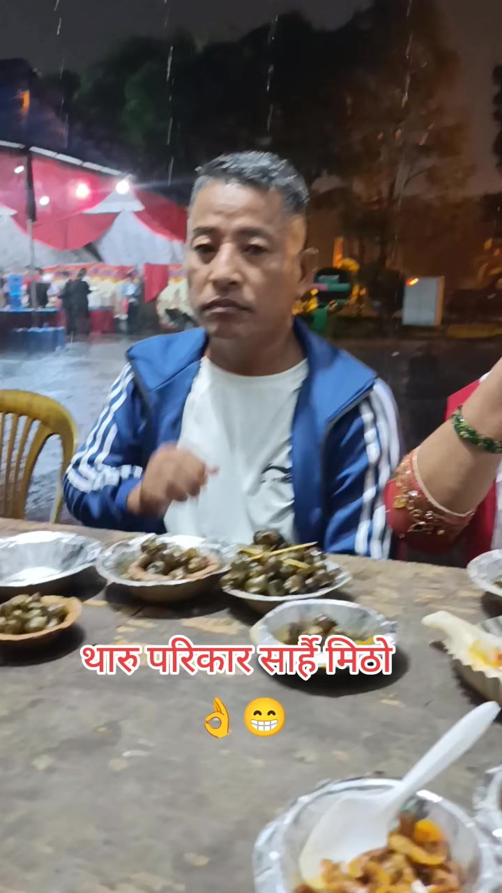 @Pratima Chaudhary