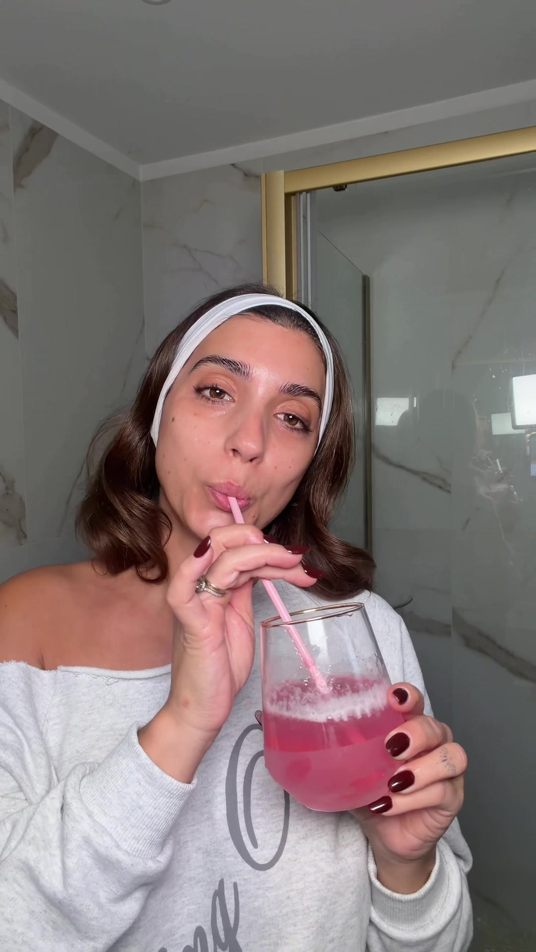 @Eleni Ntokou