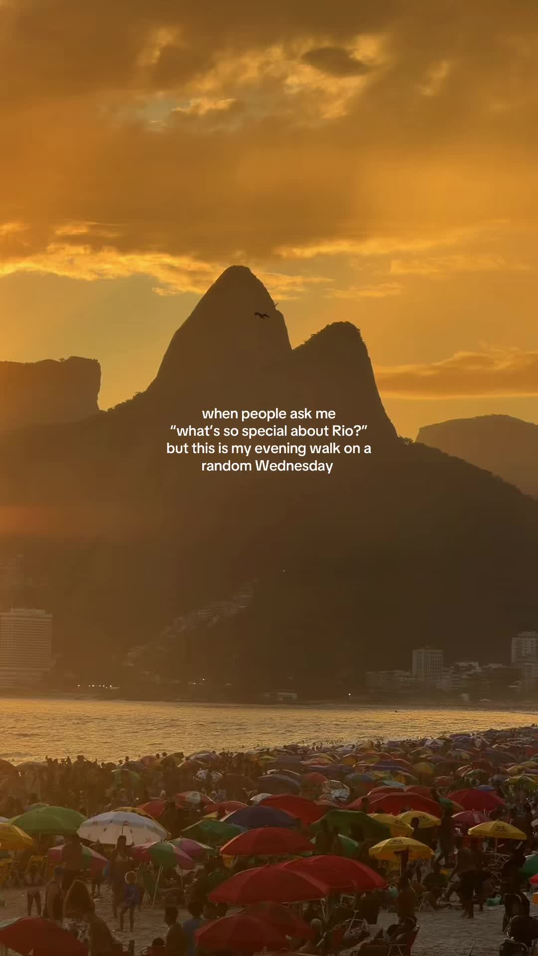 @Maddie | Travel Content