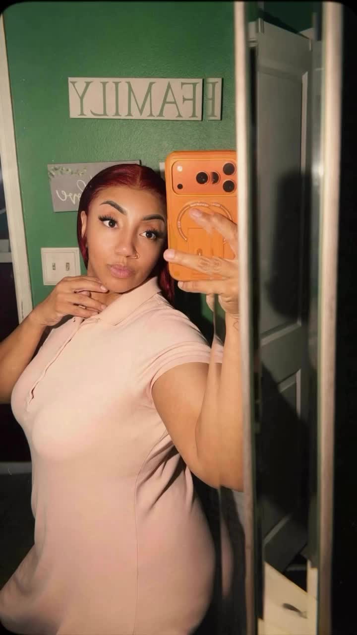 @MO_Love83