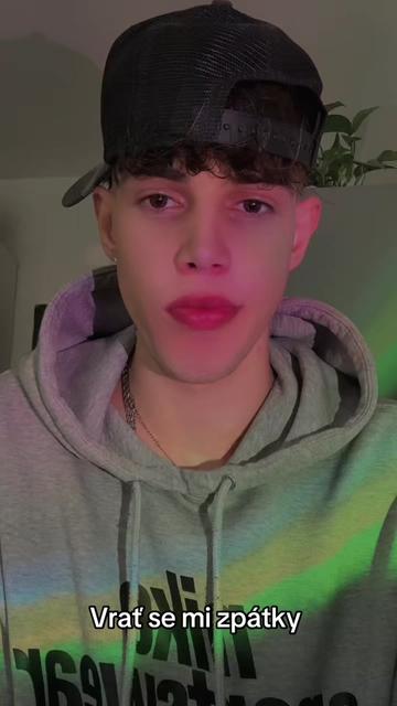 @JON HONZA🔥__________😈---🍑