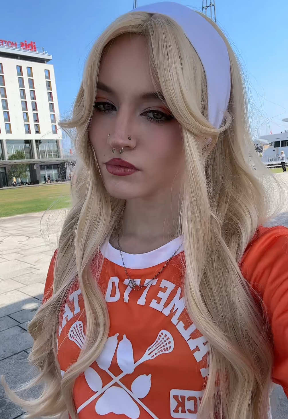 @☢︎ 𝖊𝖈𝖙𝖔 ☢︎