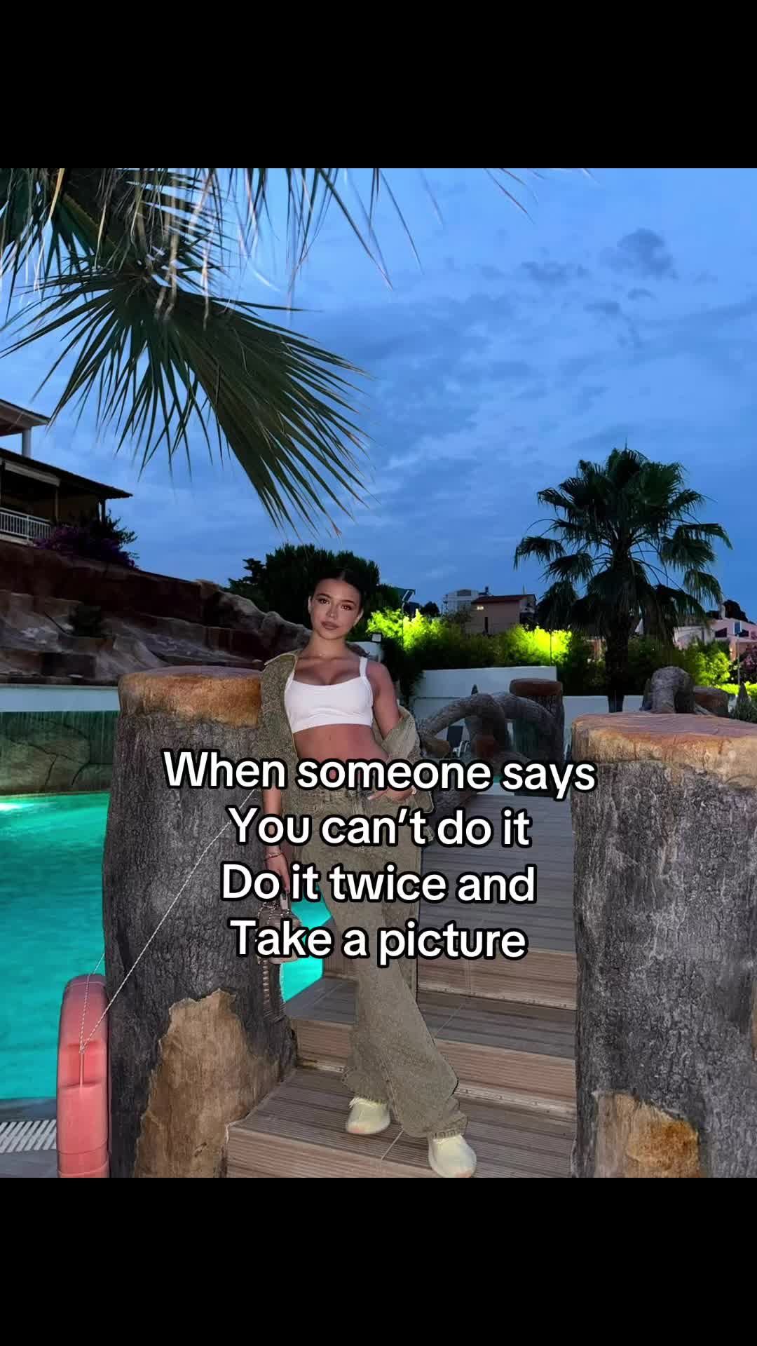 @ilaria🤍