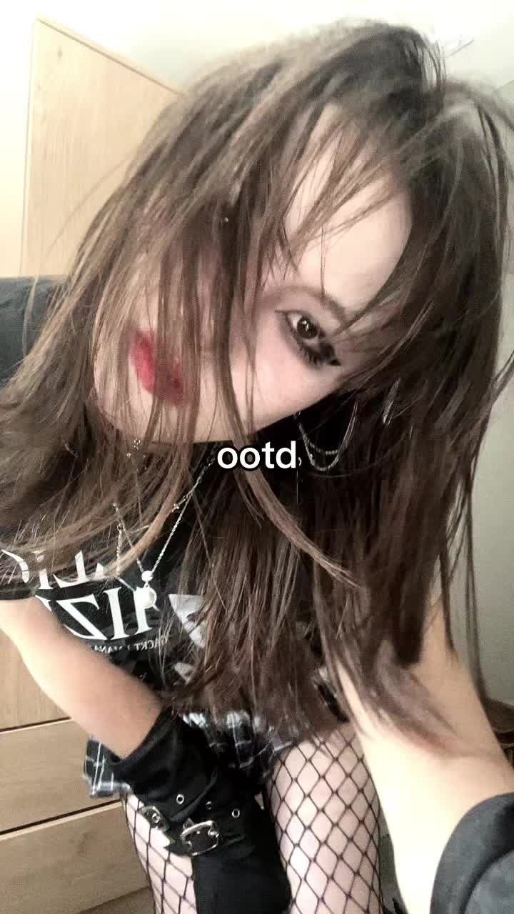 @M>A>T>I>L>D>A
