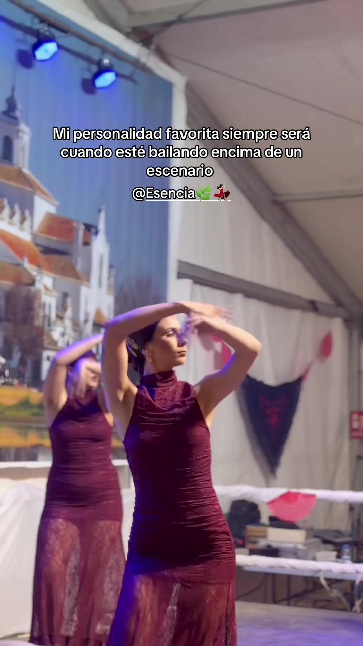 @NAIARA GARCIA
