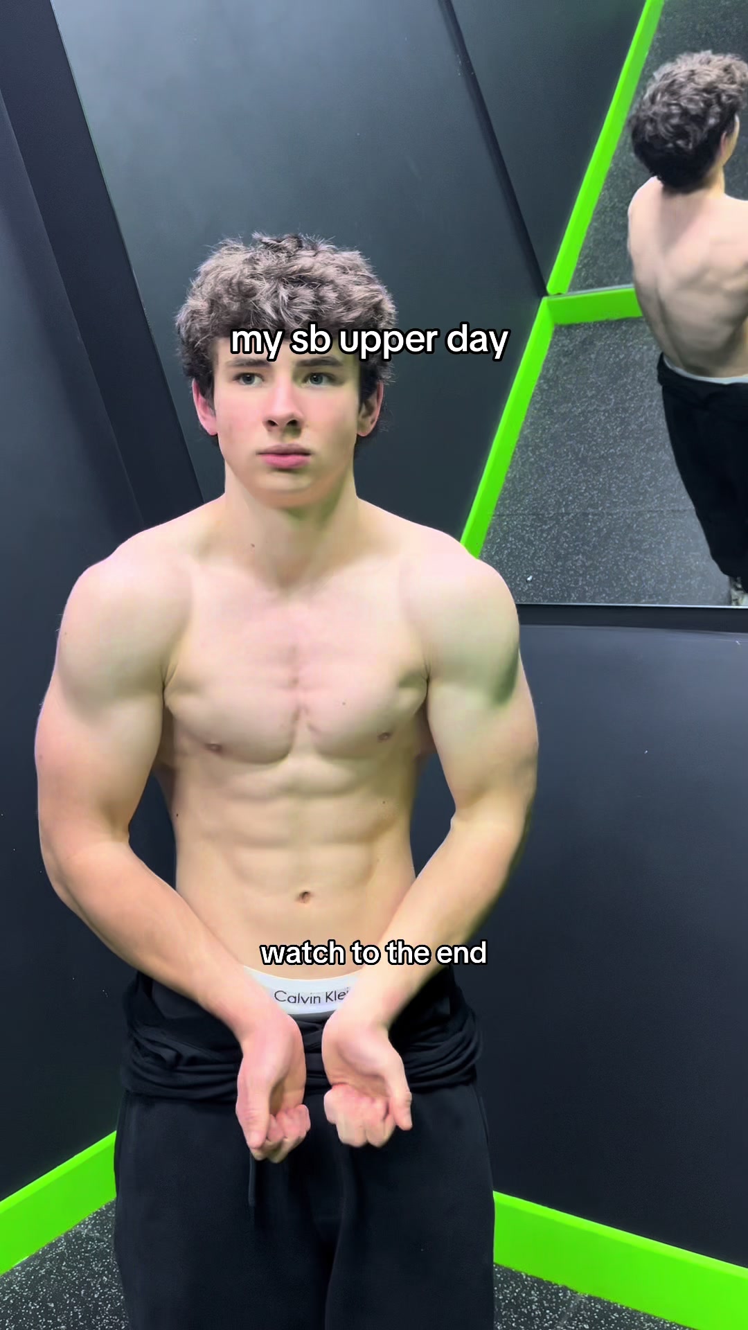 @henry