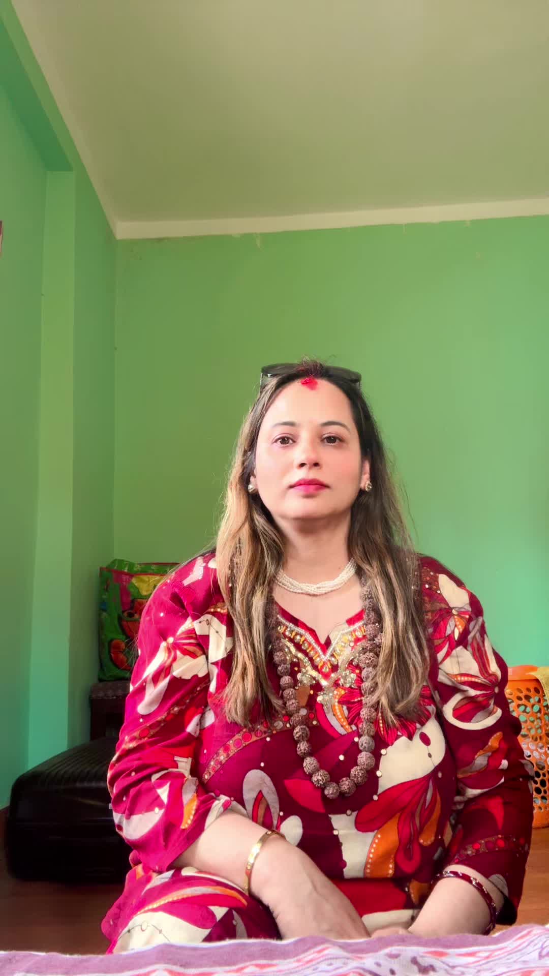 @Anju Sharma