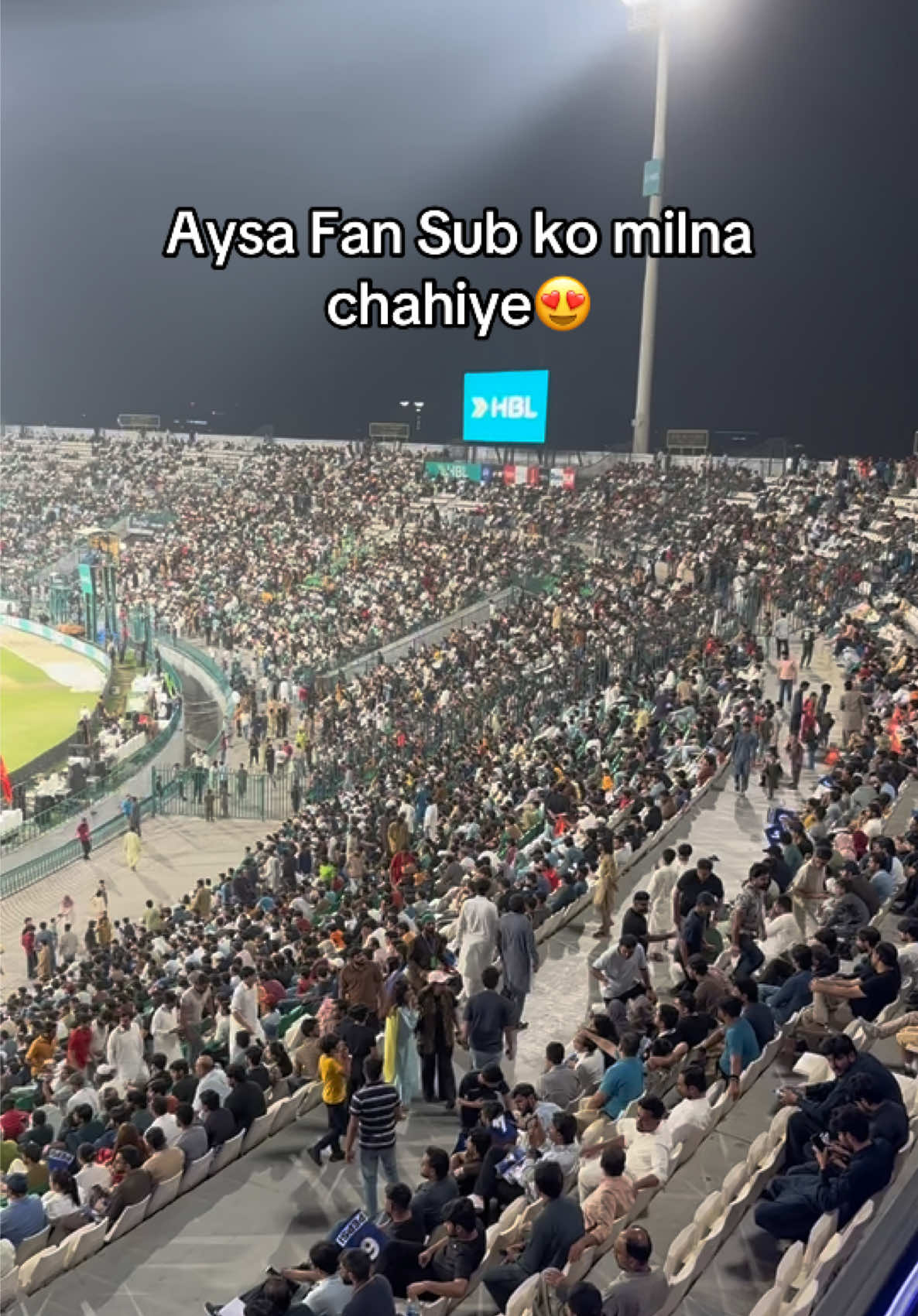 @Raja Hamza