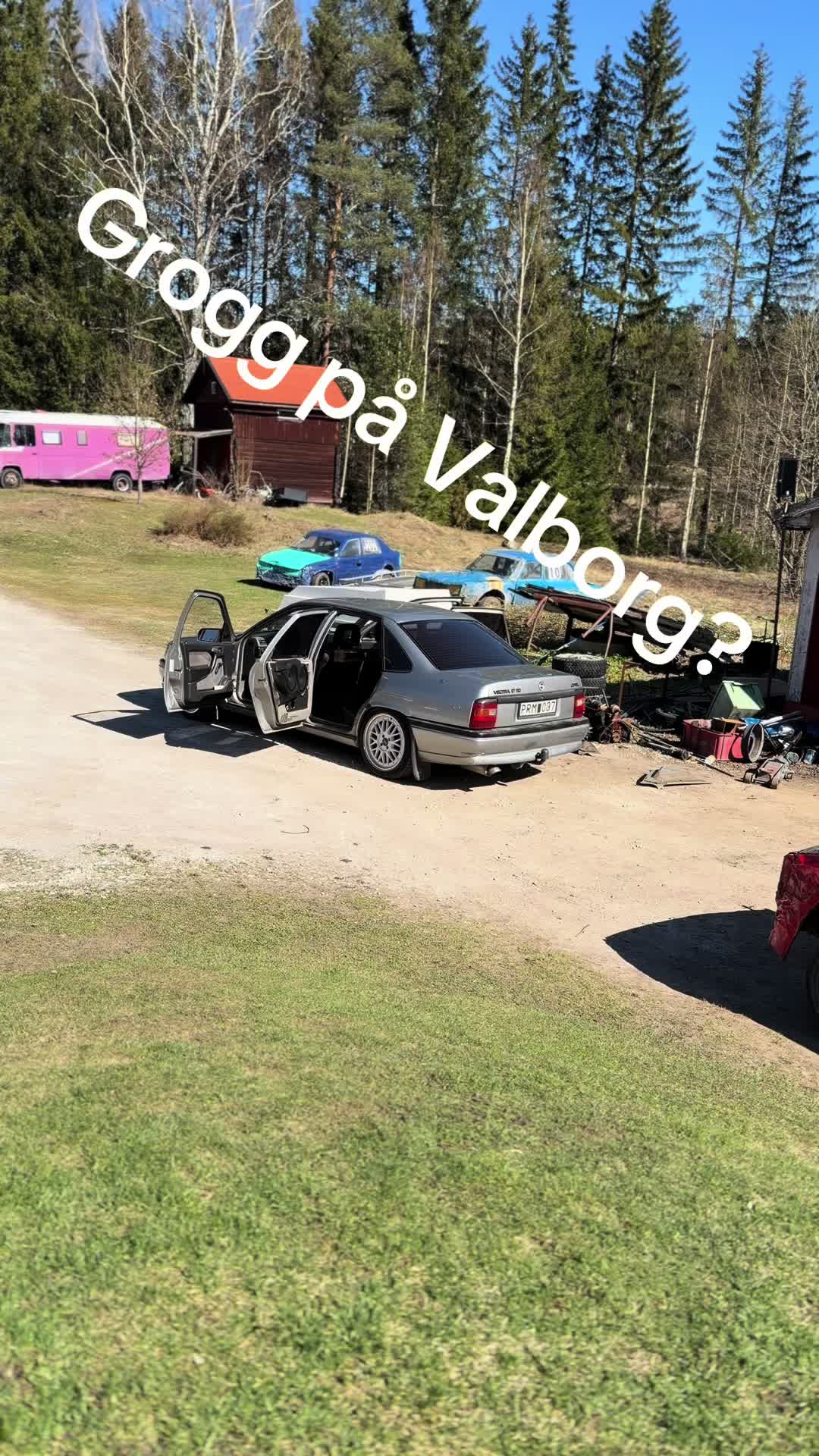 @Roberg