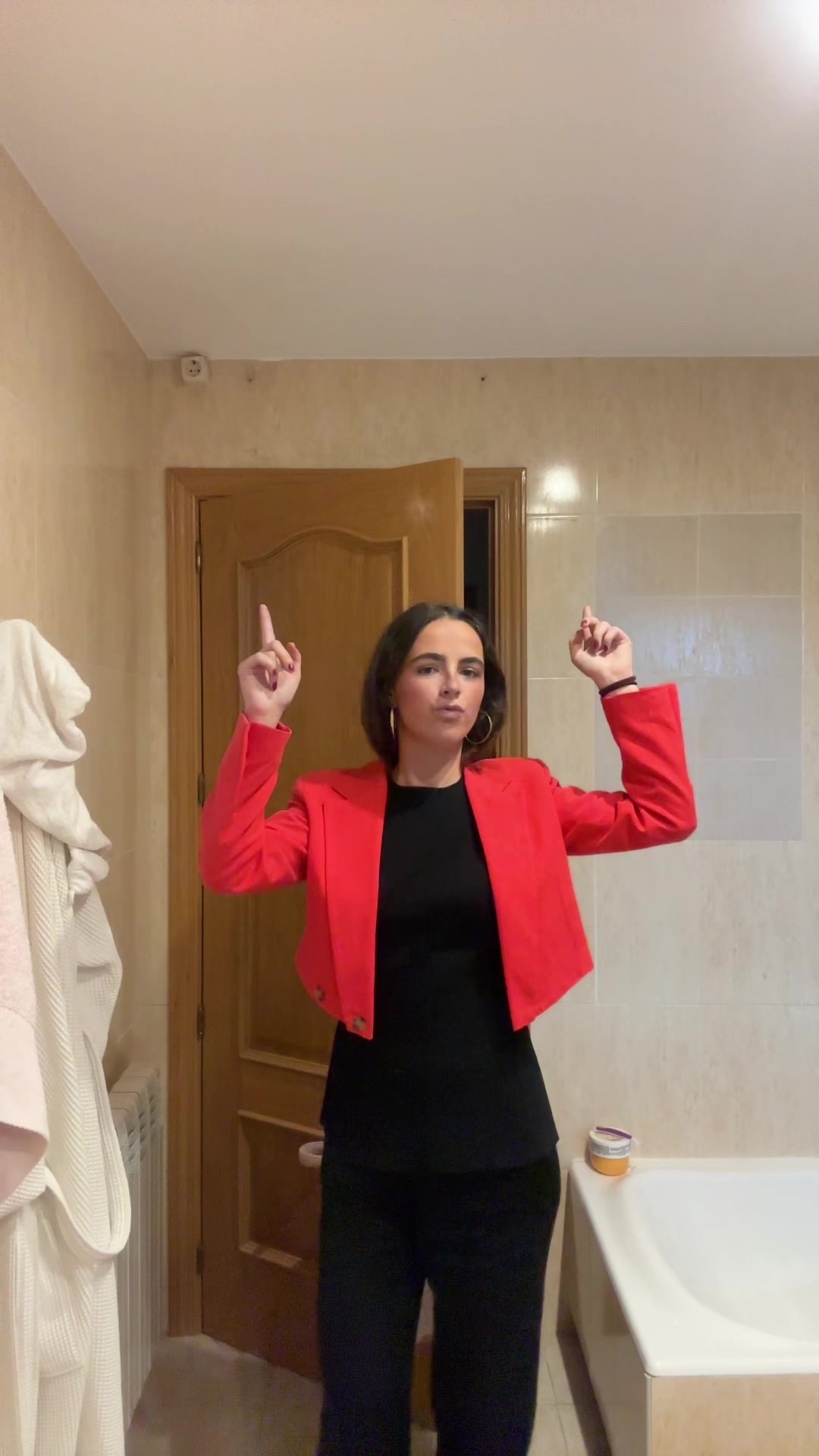 @angela