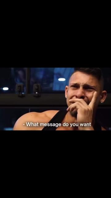 @skinnyedits