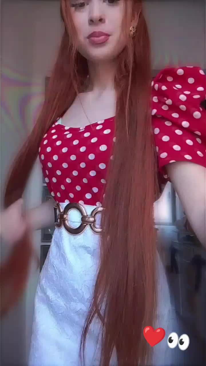 @mrs_chocolate_🍫🤍💋