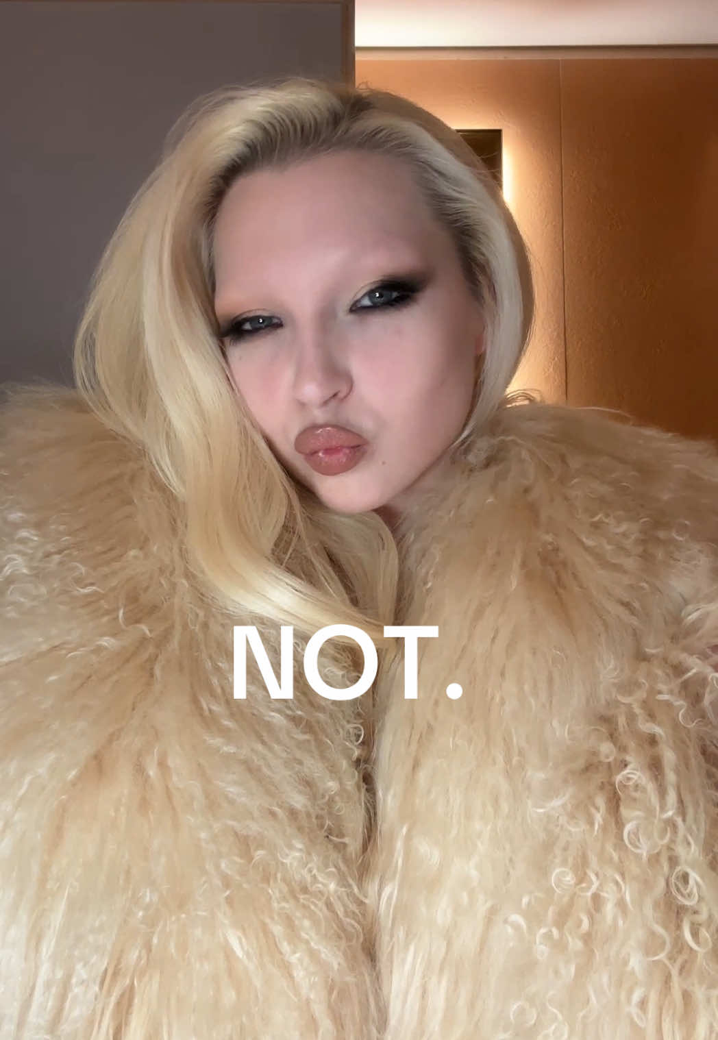 @Cobrah