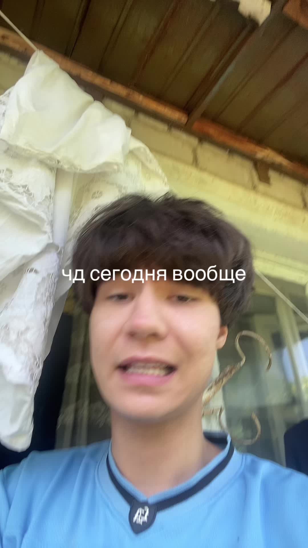 @ne.tatar_na_kaife