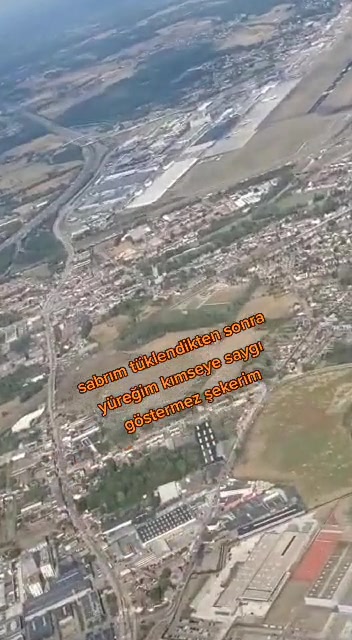 @meral_songul