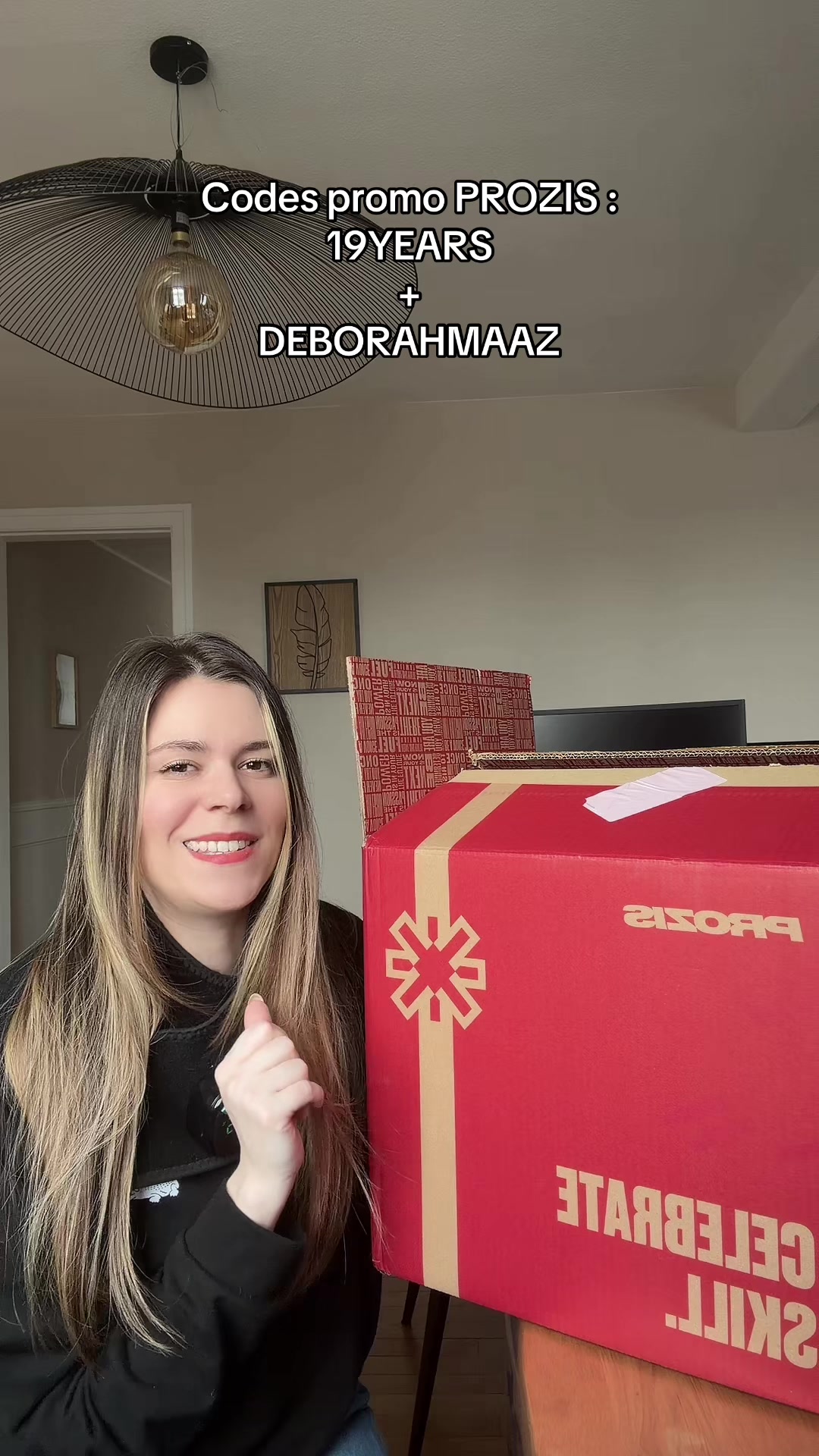 @Deborah_maaz