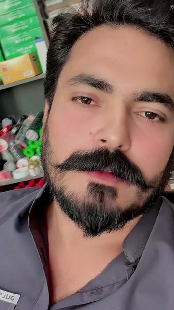 @GUJJAR SB
