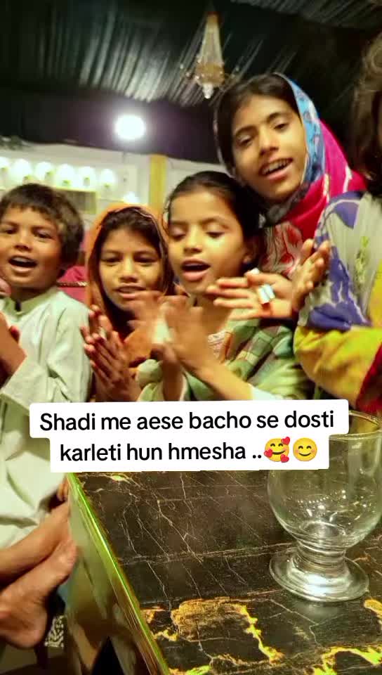 @Drame wali 🥰😍