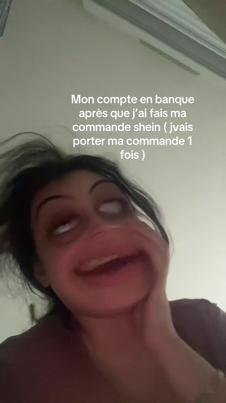 @user07368419361