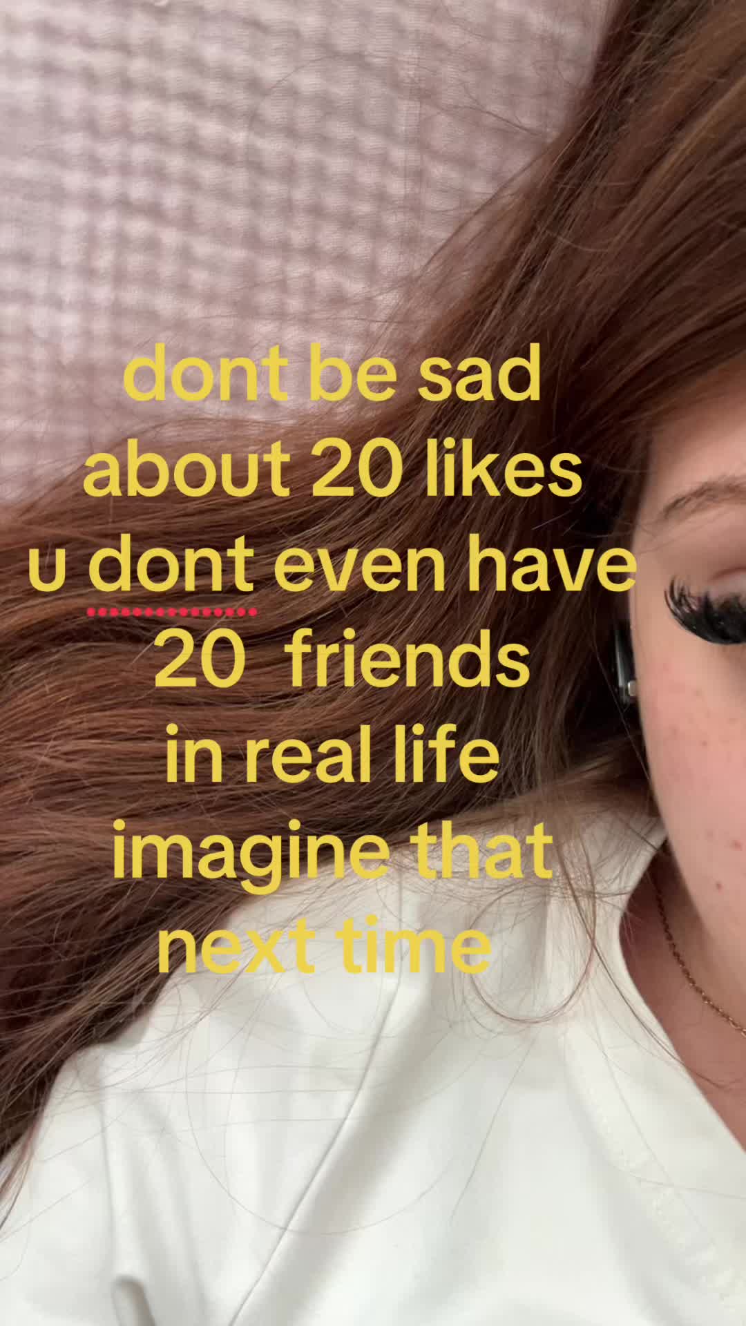 @toxictender_