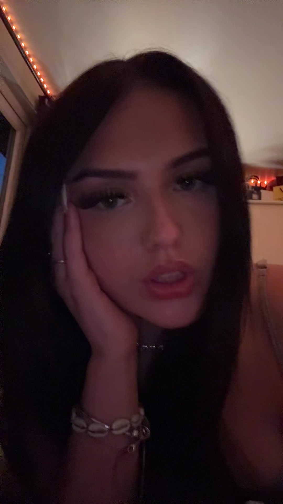 @𝒮𝓊𝓂𝓂𝑒𝓇