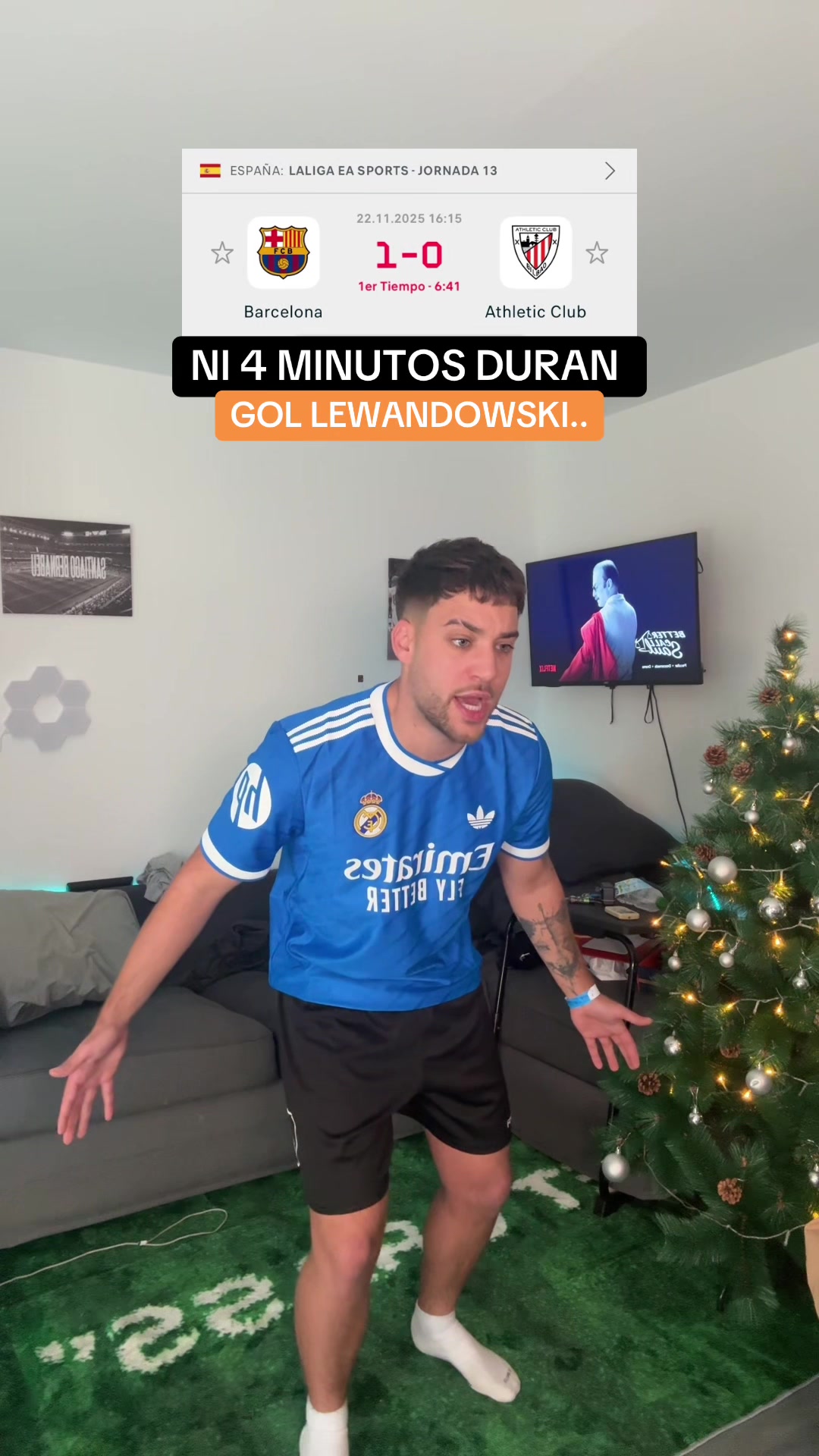 @Javibridge