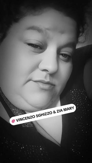 @RACHELE 💪ANNI80