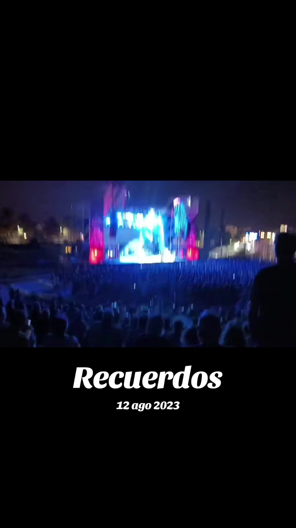 @nunezapariciodvk