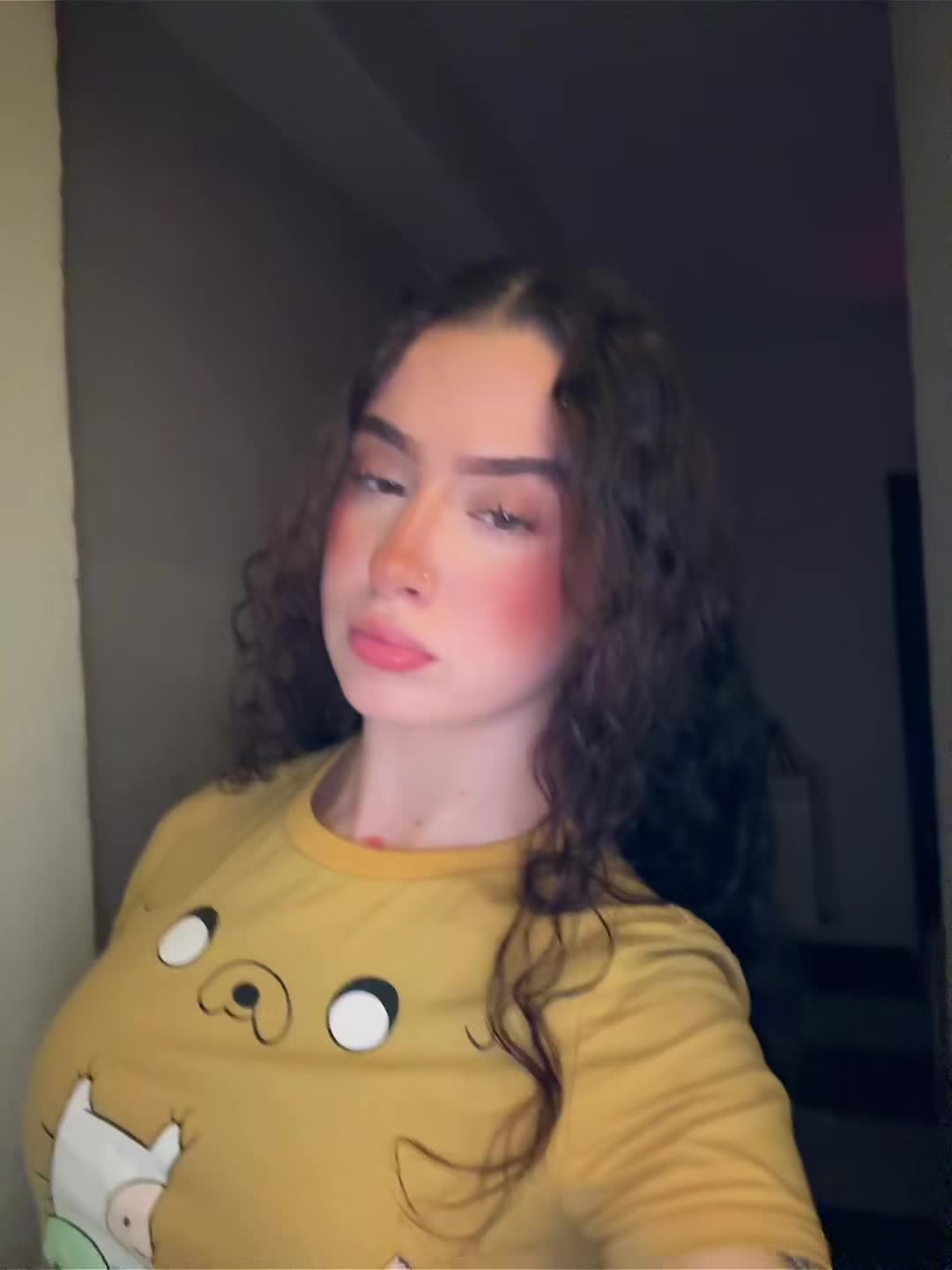 @👹👁️
