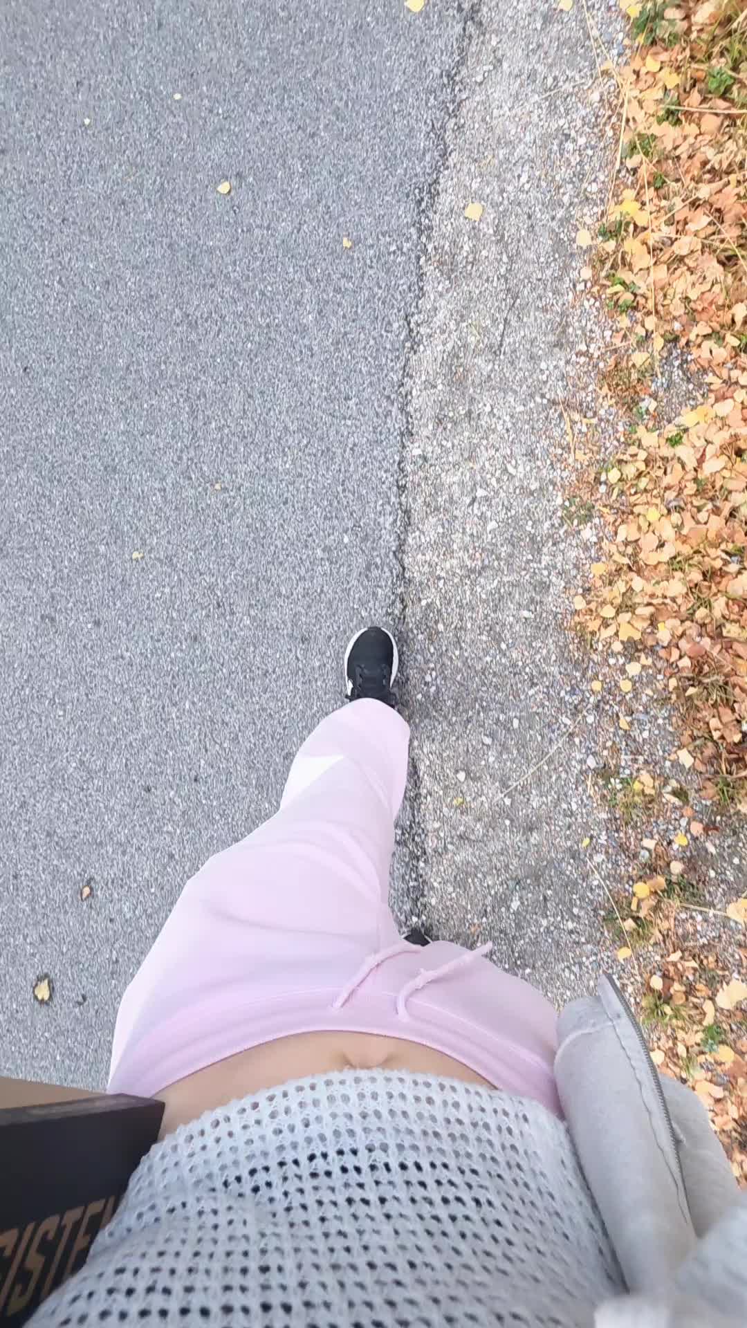 @Julia victoria