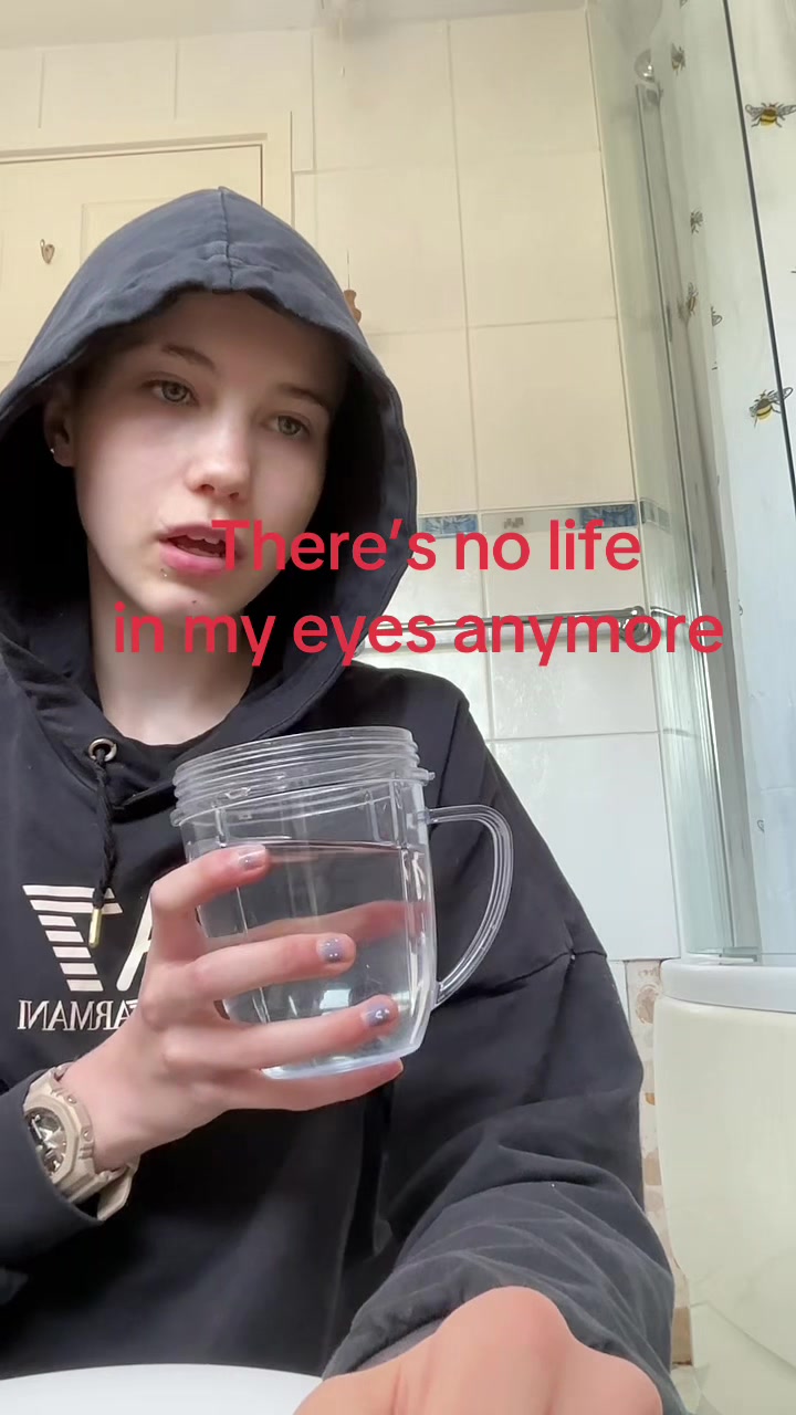 @natalia luna 🌙