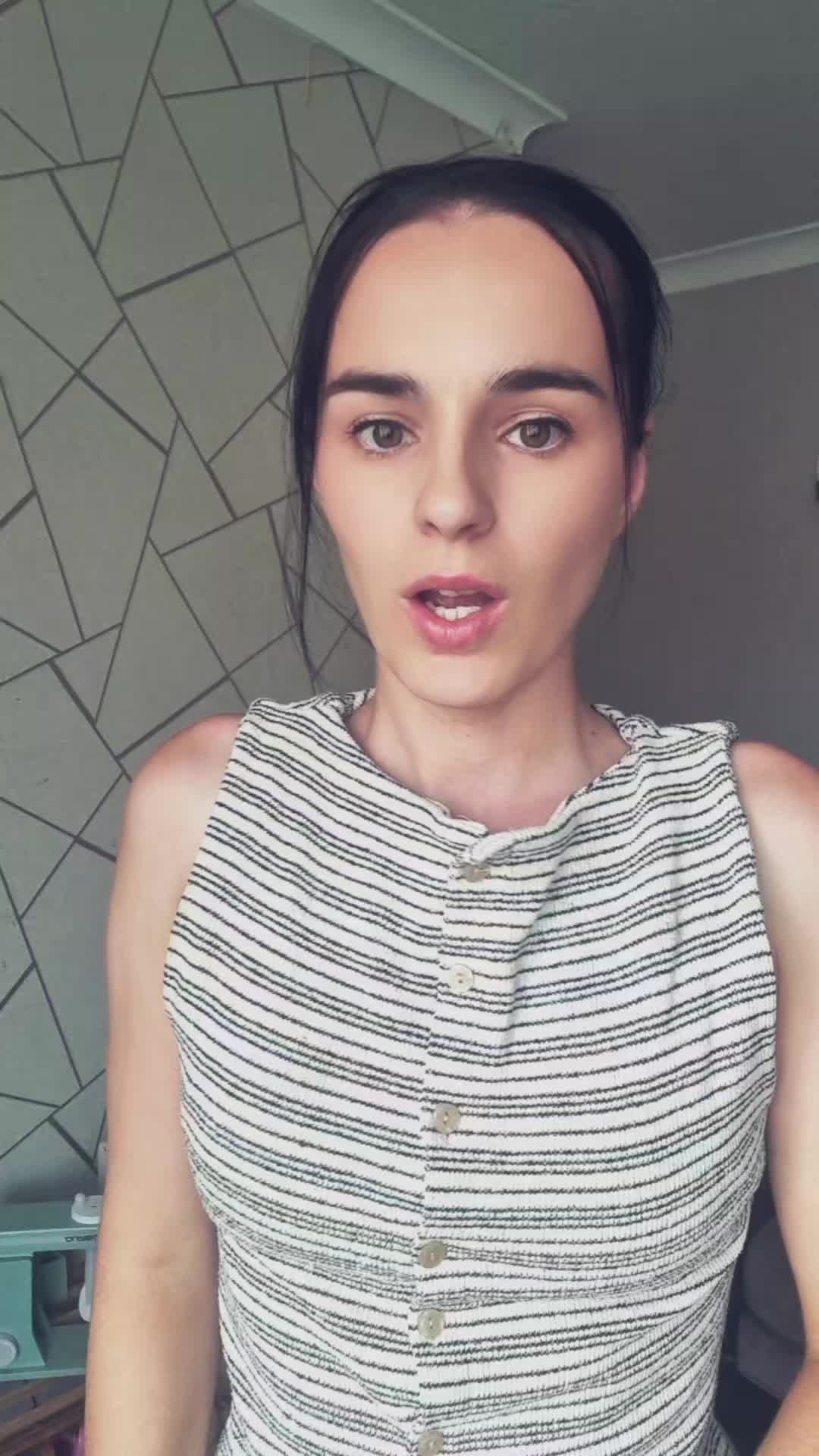 @Emma